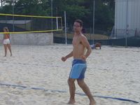 gal/saison 2006-2007/Tournoi_juillet_2007/_thb_Tournoi_juillet_2007_090.JPG